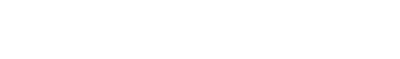 如何冥想, 冥想入門, 了解如何冥想